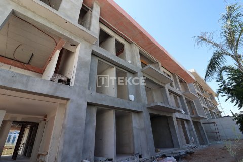 Daire  2+1  Mersin, Türkiye №237796 - 25