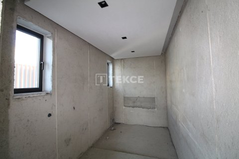 Villa  4+1  Manavgat, Antalya, Türkiye №237798 - 23