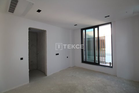 Villa  4+1  Manavgat, Antalya, Türkiye №237798 - 18