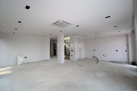 Villa  4+1  Manavgat, Antalya, Türkiye №237798 - 14