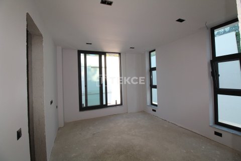 Villa  4+1  Manavgat, Antalya, Türkiye №237798 - 20