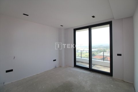 Villa  4+1  Manavgat, Antalya, Türkiye №237798 - 25