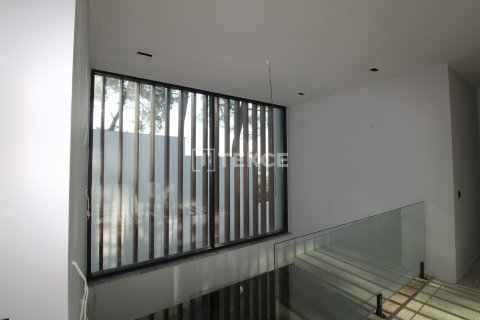 Villa  4+1  Manavgat, Antalya, Türkiye №237798 - 27