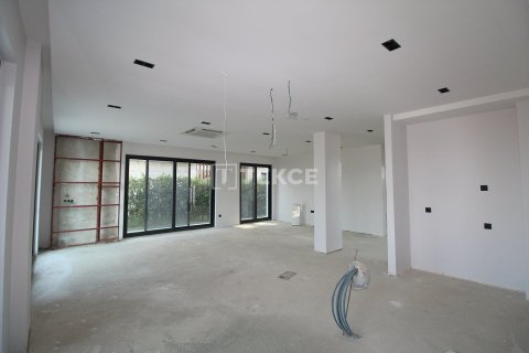 Villa  4+1  Manavgat, Antalya, Türkiye №237798 - 12