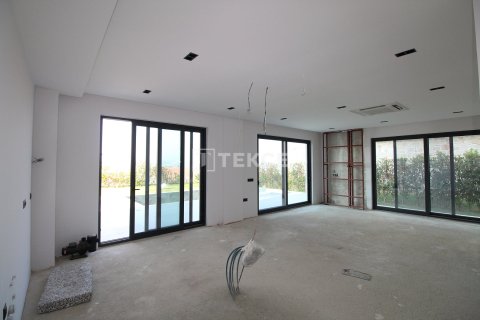 Villa  4+1  Manavgat, Antalya, Türkiye №237798 - 15