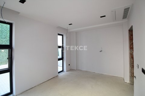 Villa  4+1  Manavgat, Antalya, Türkiye №237798 - 19