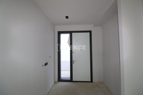 Villa  4+1  Manavgat, Antalya, Türkiye №237798 - 29