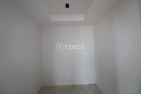 Villa  4+1  Manavgat, Antalya, Türkiye №237798 - 22
