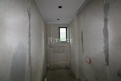 Villa  4+1  Manavgat, Antalya, Türkiye №237798 - 30