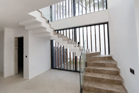 Villa  4+1  Manavgat, Antalya, Türkiye №237798 - 28