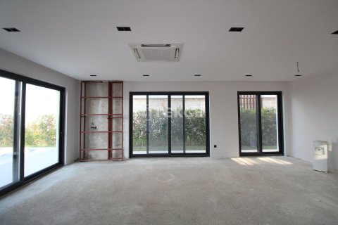 Villa  4+1  Manavgat, Antalya, Türkiye №237798 - 16