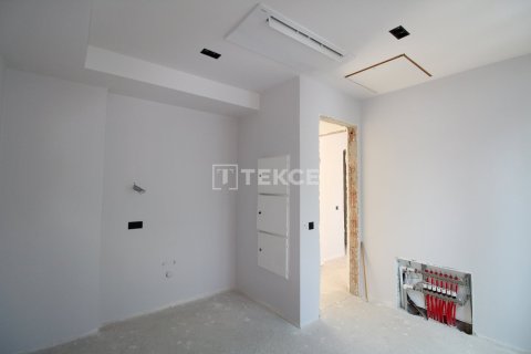 Villa  4+1  Manavgat, Antalya, Türkiye №237798 - 24