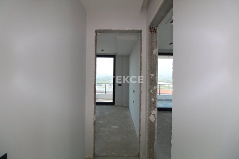 Villa  4+1  Manavgat, Antalya, Türkiye №237798 - 26