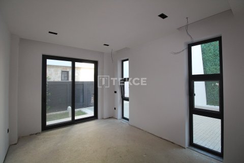 Villa  4+1  Manavgat, Antalya, Türkiye №237798 - 17
