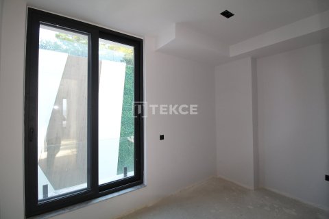 Villa  4+1  Manavgat, Antalya, Türkiye №237798 - 21
