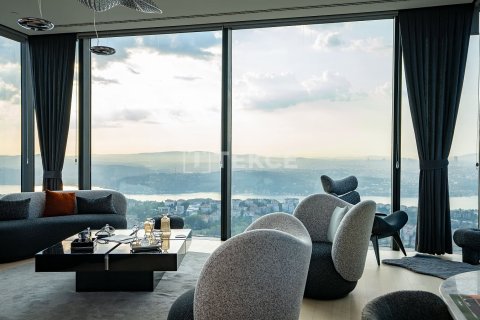 Daire 2+1 İstanbul, Türkiye №237794 - 6