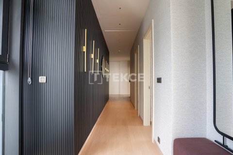 Daire 2+1 İstanbul, Türkiye №237794 - 15