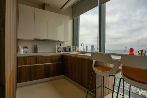 Daire 2+1 İstanbul, Türkiye №237794 - 11