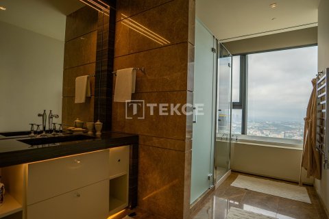 Daire 2+1 İstanbul, Türkiye №237794 - 14