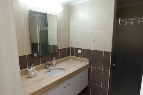 1+1 Leilighet  i Cikcilli, Antalya, Tyrkia Nr. 237793 - 19