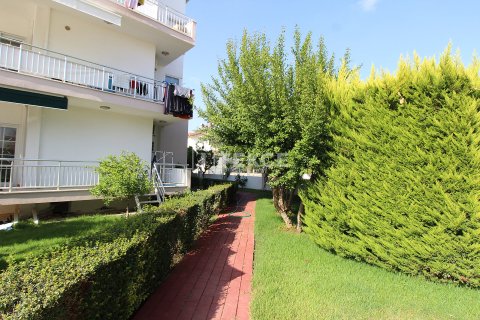 2+1 Leilighet  i Belek, Antalya, Tyrkia Nr. 237797 - 9