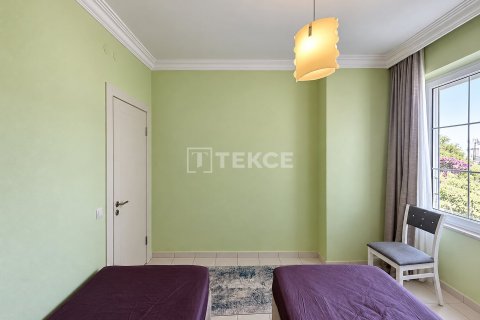 2+1 Leilighet  i Belek, Antalya, Tyrkia Nr. 237797 - 30