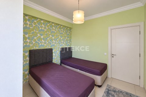 2+1 Leilighet  i Belek, Antalya, Tyrkia Nr. 237797 - 29
