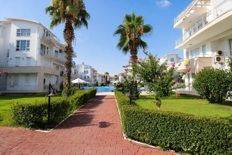 2+1 Leilighet  i Belek, Antalya, Tyrkia Nr. 237797 - 4