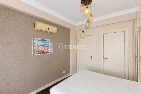 2+1 Leilighet  i Belek, Antalya, Tyrkia Nr. 237797 - 23