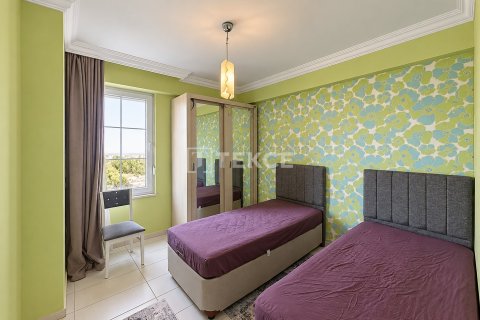 2+1 Leilighet  i Belek, Antalya, Tyrkia Nr. 237797 - 28