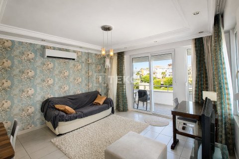 2+1 Leilighet  i Belek, Antalya, Tyrkia Nr. 237797 - 18