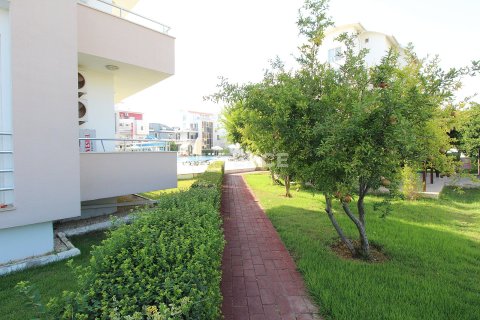 2+1 Leilighet  i Belek, Antalya, Tyrkia Nr. 237797 - 10