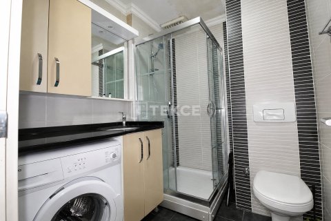 2+1 Leilighet  i Belek, Antalya, Tyrkia Nr. 237797 - 27