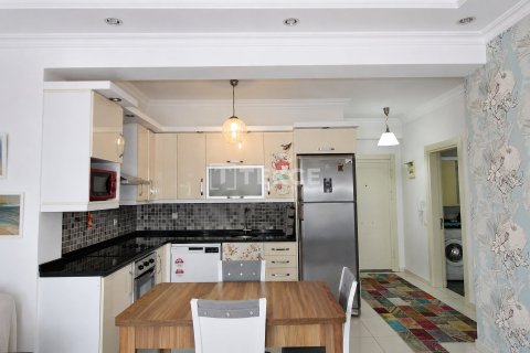 2+1 Leilighet  i Belek, Antalya, Tyrkia Nr. 237797 - 20