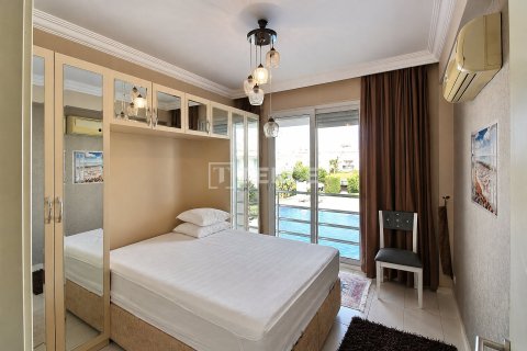 2+1 Leilighet  i Belek, Antalya, Tyrkia Nr. 237797 - 25