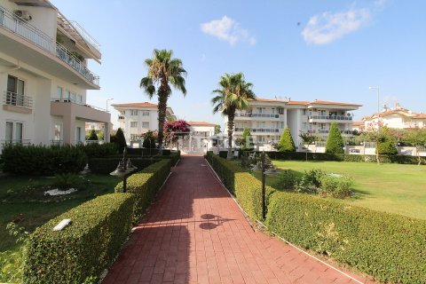 2+1 Leilighet  i Belek, Antalya, Tyrkia Nr. 237797 - 8