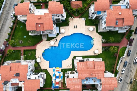 2+1 Leilighet  i Belek, Antalya, Tyrkia Nr. 237797 - 2