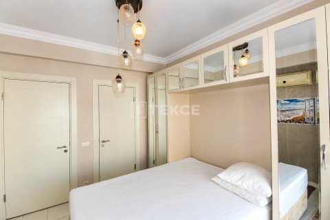 2+1 Leilighet  i Belek, Antalya, Tyrkia Nr. 237797 - 24