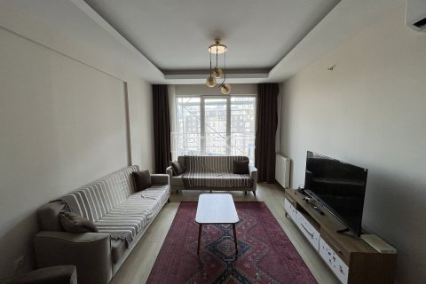 2+1 Leilighet  i Istanbul, Tyrkia Nr. 237799 - 9
