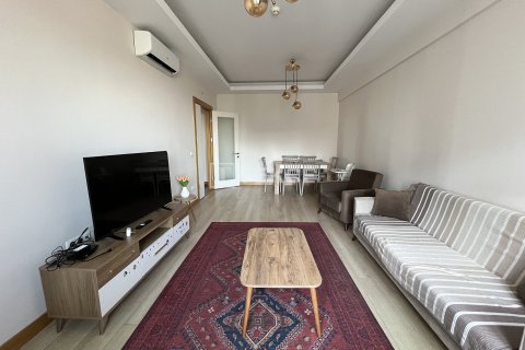 2+1 Leilighet  i Istanbul, Tyrkia Nr. 237799 - 10