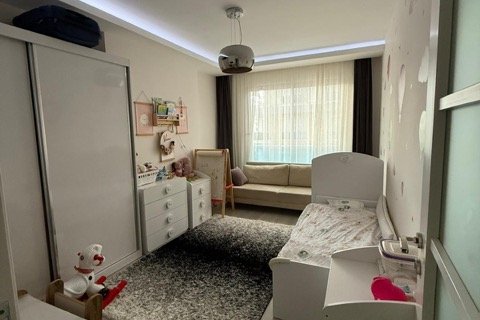 3+1 Lejlighed i Antalya, Tyrkiet Nr. 222490 - 29