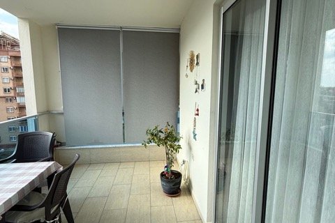3+1 Lejlighed i Antalya, Tyrkiet Nr. 222490 - 30