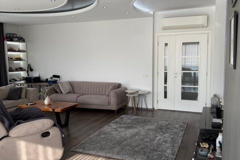 3+1 Lejlighed i Antalya, Tyrkiet Nr. 222490 - 20