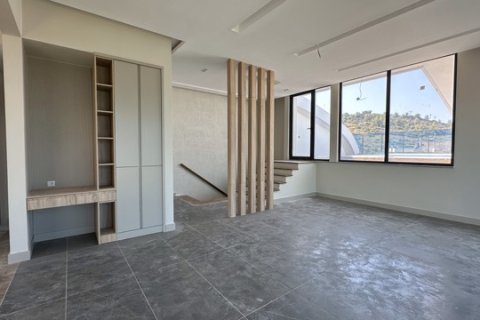 Продажа квартиры  в Анталье, Турция 4+1, 290м2, №222488 – фото 12