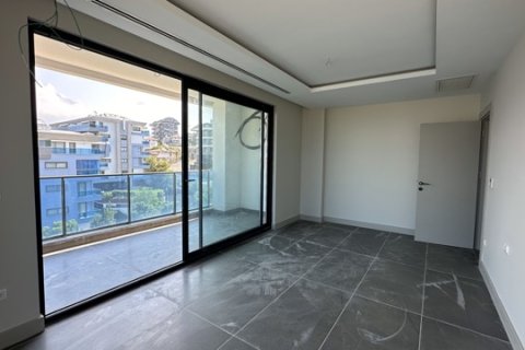 Продажа квартиры  в Анталье, Турция 4+1, 290м2, №222488 – фото 5