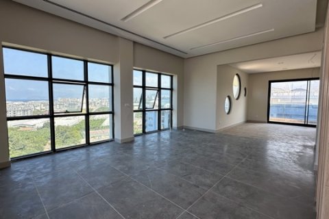 Продажа квартиры  в Анталье, Турция 4+1, 290м2, №222488 – фото 6