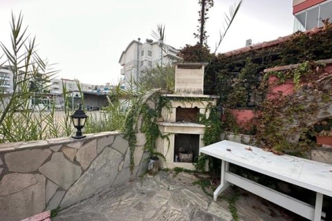 3+1 Leilighet i Antalya, Tyrkia Nr. 222491 - 4