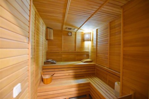 3+1 Leilighet i Antalya, Tyrkia Nr. 222491 - 14