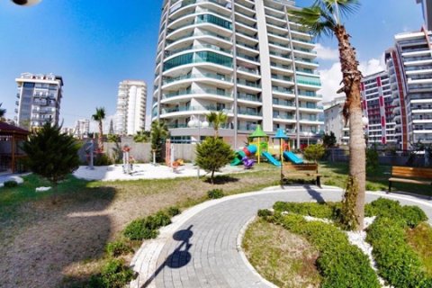 4+1 Wohnung in Antalya, Türkei Nr. 222489 - 17