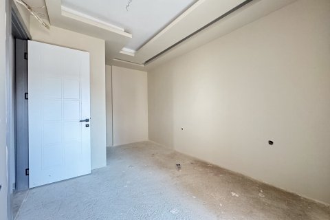 پنت هاس در  Alanya ، ترکیه 210 متر مربع.  شماره 222487 - 20